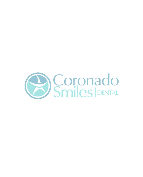 Top Dentist in Coronado