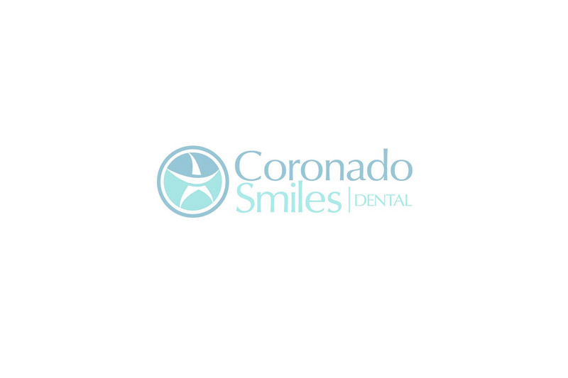 Meet Nadine Ayouty, DDS in Coronado