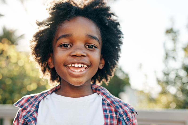 Family Dentistry in 92118